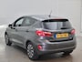 Ford Fiesta 1.0 EcoBoost Hybrid Titanium | Winter Pack | Camera