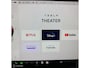 Tesla Model Y Long Range AWD + MMX PACK