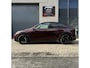 Tesla Model Y Long Range AWD + MMX PACK