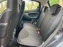 Peugeot 107 1.0-12V XS Automaat Airco ParkeerSensoren Aux