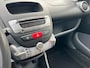 Peugeot 107 1.0-12V XS Automaat Airco ParkeerSensoren Aux