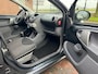 Peugeot 107 1.0-12V XS Automaat Airco ParkeerSensoren Aux