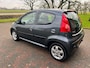 Peugeot 107 1.0-12V XS Automaat Airco ParkeerSensoren Aux