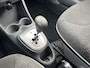 Peugeot 107 1.0-12V XS Automaat Airco ParkeerSensoren Aux