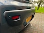 Peugeot 107 1.0-12V XS Automaat Airco ParkeerSensoren Aux