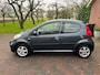 Peugeot 107 1.0-12V XS Automaat Airco ParkeerSensoren Aux