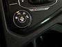 Volkswagen Tiguan 1.4 TSI 4Motion Highline 2018 DSG NAVI CRUISE LANE ASSIST