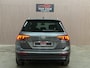 Volkswagen Tiguan 1.4 TSI 4Motion Highline 2018 DSG NAVI CRUISE LANE ASSIST