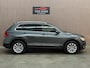 Volkswagen Tiguan 1.4 TSI 4Motion Highline 2018 DSG NAVI CRUISE LANE ASSIST