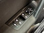 Volkswagen Tiguan 1.4 TSI 4Motion Highline 2018 DSG NAVI CRUISE LANE ASSIST
