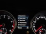 Volkswagen Tiguan 1.4 TSI 4Motion Highline 2018 DSG NAVI CRUISE LANE ASSIST