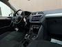 Volkswagen Tiguan 1.4 TSI 4Motion Highline 2018 DSG NAVI CRUISE LANE ASSIST