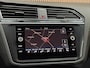 Volkswagen Tiguan 1.4 TSI 4Motion Highline 2018 DSG NAVI CRUISE LANE ASSIST