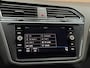Volkswagen Tiguan 1.4 TSI 4Motion Highline 2018 DSG NAVI CRUISE LANE ASSIST
