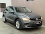 Volkswagen Tiguan 1.4 TSI 4Motion Highline 2018 DSG NAVI CRUISE LANE ASSIST