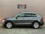 Volkswagen Tiguan 1.4 TSI 4Motion Highline 2018 DSG NAVI CRUISE LANE ASSIST