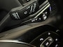 Volkswagen Tiguan 1.4 TSI 4Motion Highline 2018 DSG NAVI CRUISE LANE ASSIST
