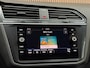 Volkswagen Tiguan 1.4 TSI 4Motion Highline 2018 DSG NAVI CRUISE LANE ASSIST