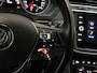 Volkswagen Tiguan 1.4 TSI 4Motion Highline 2018 DSG NAVI CRUISE LANE ASSIST