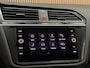 Volkswagen Tiguan 1.4 TSI 4Motion Highline 2018 DSG NAVI CRUISE LANE ASSIST