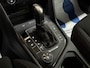 Volkswagen Tiguan 1.4 TSI 4Motion Highline 2018 DSG NAVI CRUISE LANE ASSIST
