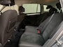 Volkswagen Tiguan 1.4 TSI 4Motion Highline 2018 DSG NAVI CRUISE LANE ASSIST