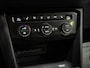 Volkswagen Tiguan 1.4 TSI 4Motion Highline 2018 DSG NAVI CRUISE LANE ASSIST