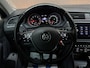 Volkswagen Tiguan 1.4 TSI 4Motion Highline 2018 DSG NAVI CRUISE LANE ASSIST