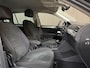 Volkswagen Tiguan 1.4 TSI 4Motion Highline 2018 DSG NAVI CRUISE LANE ASSIST