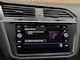 Volkswagen Tiguan 1.4 TSI 4Motion Highline 2018 DSG NAVI CRUISE LANE ASSIST