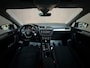 Volkswagen Tiguan 1.4 TSI 4Motion Highline 2018 DSG NAVI CRUISE LANE ASSIST