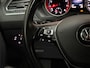 Volkswagen Tiguan 1.4 TSI 4Motion Highline 2018 DSG NAVI CRUISE LANE ASSIST