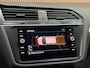 Volkswagen Tiguan 1.4 TSI 4Motion Highline 2018 DSG NAVI CRUISE LANE ASSIST