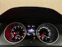 Volkswagen Tiguan 1.4 TSI 4Motion Highline 2018 DSG NAVI CRUISE LANE ASSIST