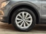 Volkswagen Tiguan 1.4 TSI 4Motion Highline 2018 DSG NAVI CRUISE LANE ASSIST