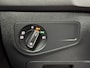 Volkswagen Tiguan 1.4 TSI 4Motion Highline 2018 DSG NAVI CRUISE LANE ASSIST