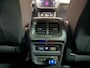 Volkswagen Tiguan 1.4 TSI 4Motion Highline 2018 DSG NAVI CRUISE LANE ASSIST