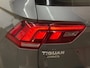 Volkswagen Tiguan 1.4 TSI 4Motion Highline 2018 DSG NAVI CRUISE LANE ASSIST