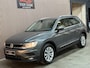 Volkswagen Tiguan 1.4 TSI 4Motion Highline 2018 DSG NAVI CRUISE LANE ASSIST
