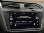 Volkswagen Tiguan 1.4 TSI 4Motion Highline 2018 DSG NAVI CRUISE LANE ASSIST