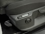 Volkswagen Tiguan 1.4 TSI 4Motion Highline 2018 DSG NAVI CRUISE LANE ASSIST