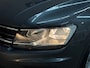 Volkswagen Tiguan 1.4 TSI 4Motion Highline 2018 DSG NAVI CRUISE LANE ASSIST