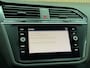 Volkswagen Tiguan 1.4 TSI 4Motion Highline 2018 DSG NAVI CRUISE LANE ASSIST