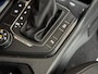Volkswagen Tiguan 1.4 TSI 4Motion Highline 2018 DSG NAVI CRUISE LANE ASSIST