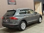 Volkswagen Tiguan 1.4 TSI 4Motion Highline 2018 DSG NAVI CRUISE LANE ASSIST