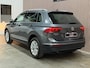 Volkswagen Tiguan 1.4 TSI 4Motion Highline 2018 DSG NAVI CRUISE LANE ASSIST
