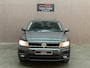 Volkswagen Tiguan 1.4 TSI 4Motion Highline 2018 DSG NAVI CRUISE LANE ASSIST