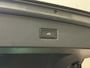 Volkswagen Tiguan 1.4 TSI 4Motion Highline 2018 DSG NAVI CRUISE LANE ASSIST