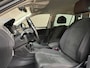 Volkswagen Tiguan 1.4 TSI 4Motion Highline 2018 DSG NAVI CRUISE LANE ASSIST