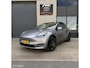 Tesla Model Y + MMX PACK + TREKHAAK